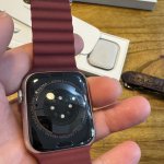 IMG_4601.jpeg