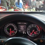 IMG_UPLOAD_20250320_175328.jpg