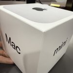 IMG_0963.jpeg