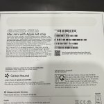 IMG_0962.jpeg