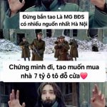 IMG_6171.jpeg
