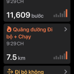 IMG_0342.png