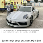 IMG_6776.png