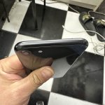 IMG_7288.jpeg