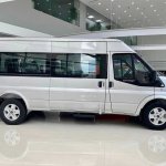 xe-16-cho-ford-transit-21.jpg