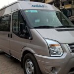 xe-ford-transit-16-2-1.jpg