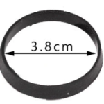 1742745781050.png