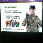 1742748662704.png