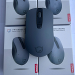 h1-900x900.png