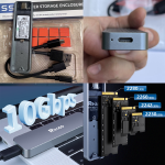h9-900x900.png