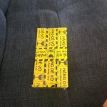 1000032920.jpg