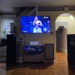 IMG_4193.jpeg