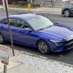 IMG_4191.jpeg