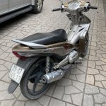 IMG_0018.jpeg