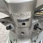 IMG_0020.jpeg