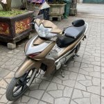 IMG_0016.jpeg