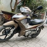 IMG_0017.jpeg