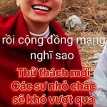 IMG_1746.jpeg
