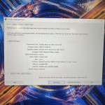 IMG_8155.jpeg
