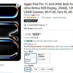 z6441097357974_1b0c4999d0bd6a6fb3905586b4554002.jpg