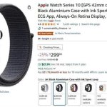 z6441097328866_f6423f5ea847d8385e35835a60a38d65.jpg