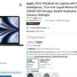 z6441097310625_7b5f9ae77aaf781dd49bf586ede4386d.jpg