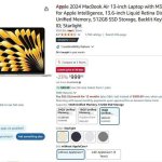 z6441097299071_4a545c042cdf503716f1cefce5feb9b5.jpg
