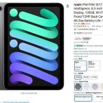 z6441097295996_4d3a9c94c1e4e016e9f78f98e992b585.jpg