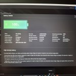 1000022535.jpg
