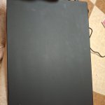 1000022536.jpg
