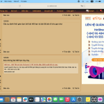 Ảnh màn hình 2025-03-26 lúc 15.49.00.png