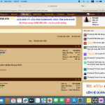 Ảnh màn hình 2025-03-26 lúc 15.39.06.png