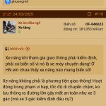 Screenshot_2025-03-26-18-27-13-729_com.android.chrome.jpg