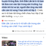 1743036756275.png