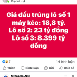 1743047066906.png