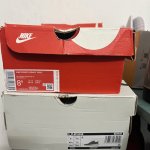 IMG_4817.jpeg