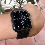 IMG_6299.jpeg