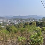 IMG_6069.jpeg
