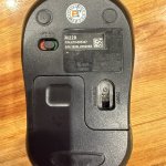 IMG_3297.jpeg