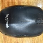 IMG_3298.jpeg