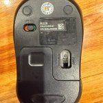 IMG_3427.jpeg