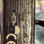IMG_3429.jpeg