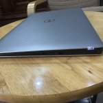 IMG_8153.jpeg