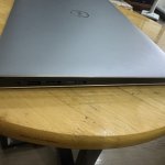 IMG_8154.jpeg