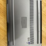 IMG_8150.jpeg