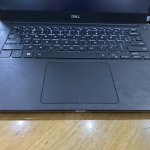 IMG_8162.jpeg