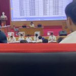 IMG_5720.jpeg
