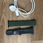 IMG_6312.jpeg