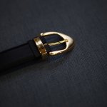 IMG_8998.jpeg