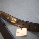 IMG_9002.jpeg